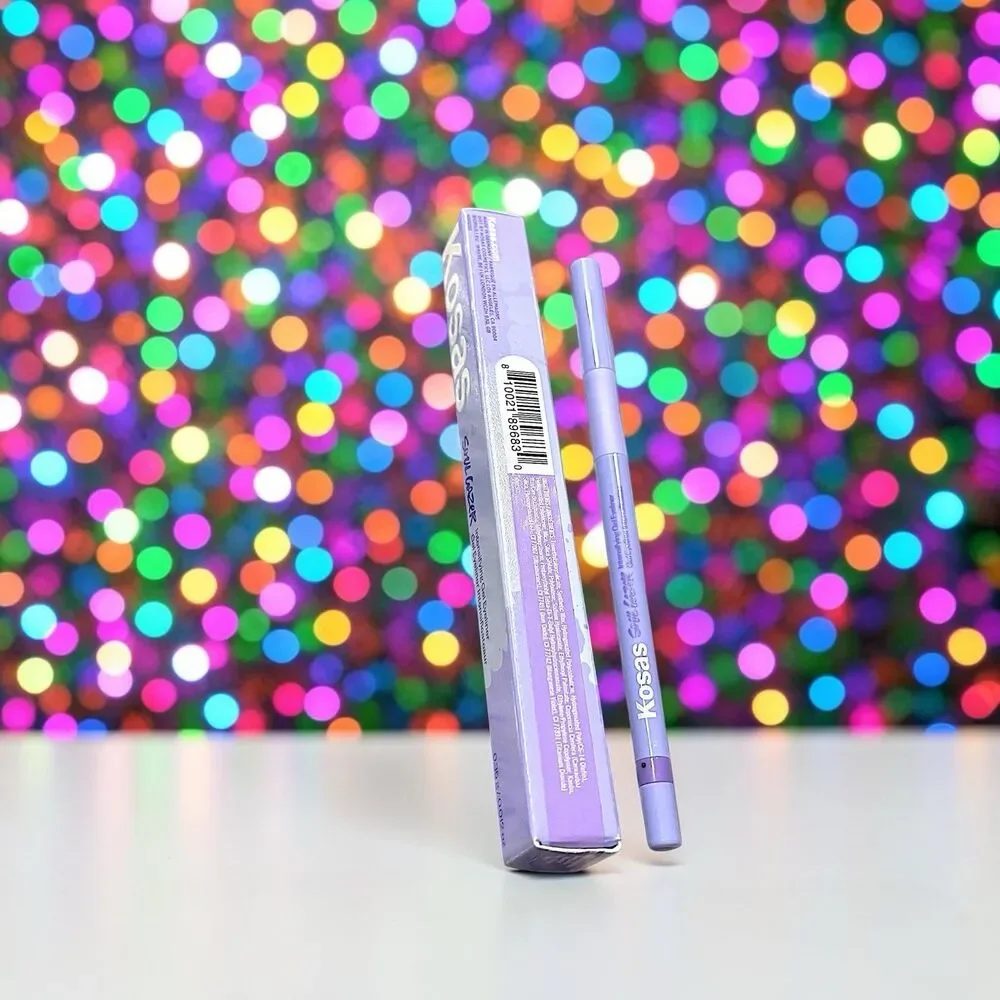 Kosas Cosmetics kosas soul